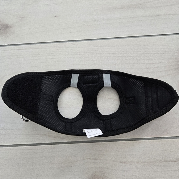 Doggie Design Dog Harness - Picture 8 of 14